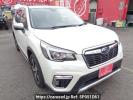 Subaru Forester SKE