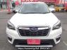 Used 2019 AT subaru forester SKE Image[1]