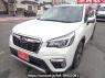 Used 2019 AT subaru forester SKE Image[2]