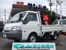 Nissan Vanette Truck SKP2TN