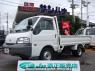Used 2013 AT nissan vanette-truck SKP2TN Image[0]