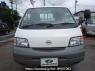 Used 2013 AT nissan vanette-truck SKP2TN Image[1]