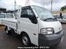 Used 2013 AT nissan vanette-truck SKP2TN Image[2]