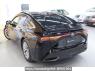 Used 2023 AT toyota mirai JPD20 Image[1]