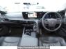 Used 2023 AT toyota mirai JPD20 Image[2]