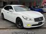 Used 2011 AT nissan fuga Y51 Image[0]