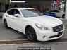 Used 2011 AT nissan fuga Y51 Image[1]