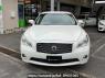 Used 2011 AT nissan fuga Y51 Image[2]