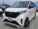 Nissan Sakura B6AW