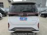 Used 2024 AT nissan sakura B6AW Image[1]