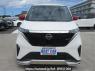 Used 2024 AT nissan sakura B6AW Image[2]