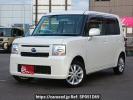 Daihatsu Move Conte L585S