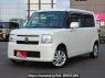 Used 2012 AT daihatsu move-conte L585S Image[0]