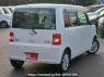 Used 2012 AT daihatsu move-conte L585S Image[1]