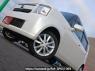 Used 2012 AT daihatsu move-conte L585S Image[2]