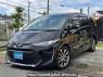 Used 2018 AT toyota estima ACR50W Image[1]