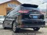 Used 2018 AT toyota estima ACR50W Image[2]
