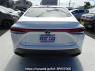 Used 2021 AT toyota mirai JPD20 Image[1]