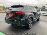 Used 2017 AT lexus nx AYZ10 Image[1]