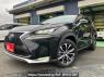 Used 2017 AT lexus nx AYZ10 Image[2]