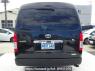 Used 2024 AT toyota hiace-wagon TRH214W Image[1]