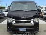 Used 2024 AT toyota hiace-wagon TRH214W Image[2]
