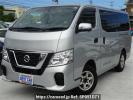 Nissan NV350 CARAVAN VAN VW6E26