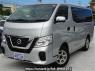 Used 2019 AT nissan nv350-caravan-van VW6E26 Image[0]