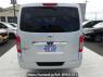 Used 2019 AT nissan nv350-caravan-van VW6E26 Image[1]