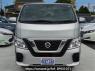 Used 2019 AT nissan nv350-caravan-van VW6E26 Image[2]