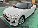 Daihatsu Copen LA400K
