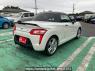Used 2014 AT daihatsu copen LA400K Image[1]