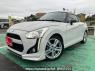 Used 2014 AT daihatsu copen LA400K Image[2]