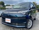 Toyota Spade NCP145