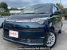 Used 2017 AT toyota spade NCP145 Image[0]