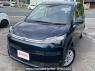 Used 2017 AT toyota spade NCP145 Image[1]