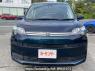 Used 2017 AT toyota spade NCP145 Image[2]