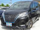 Nissan Serena HFC27