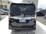 Used 2022 AT nissan serena HFC27 Image[1]