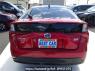 Used 2019 AT toyota prius ZVW51 Image[1]