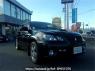 Used 2002 AT mitsubishi airtrek CU2W Image[2]