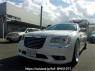 Used 2013 AT chrysler 300 LX36 Image[0]