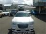 Used 2013 AT chrysler 300 LX36 Image[1]