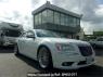 Used 2013 AT chrysler 300 LX36 Image[2]