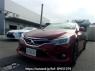 Used 2016 AT toyota mark-x GRX133 Image[0]