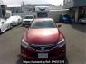 Used 2016 AT toyota mark-x GRX133 Image[1]
