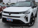 Renault null HJBH5HH