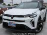 Used 2025 AT renault null HJBH5HH Image[0]