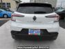 Used 2025 AT renault null HJBH5HH Image[1]