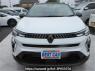 Used 2025 AT renault null HJBH5HH Image[2]